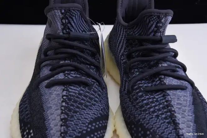 hype V2 Boost Asriel FZ5000 350 Adidas Yeezy 0511